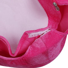 Carregar imagem no visualizador da galeria, Fantasia Família Tubarão - Baby Shark
