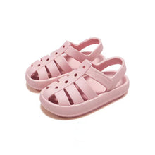 Carregar imagem no visualizador da galeria, Sandália Infantil ZooZap
