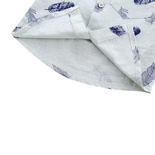 Carregar imagem no visualizador da galeria, Conjunto Pena Chic - Tamanhos 3 meses a 4 anos
