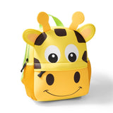 My Little Friend Kids Backpack