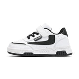 Boys' Flex Slim Sneakers