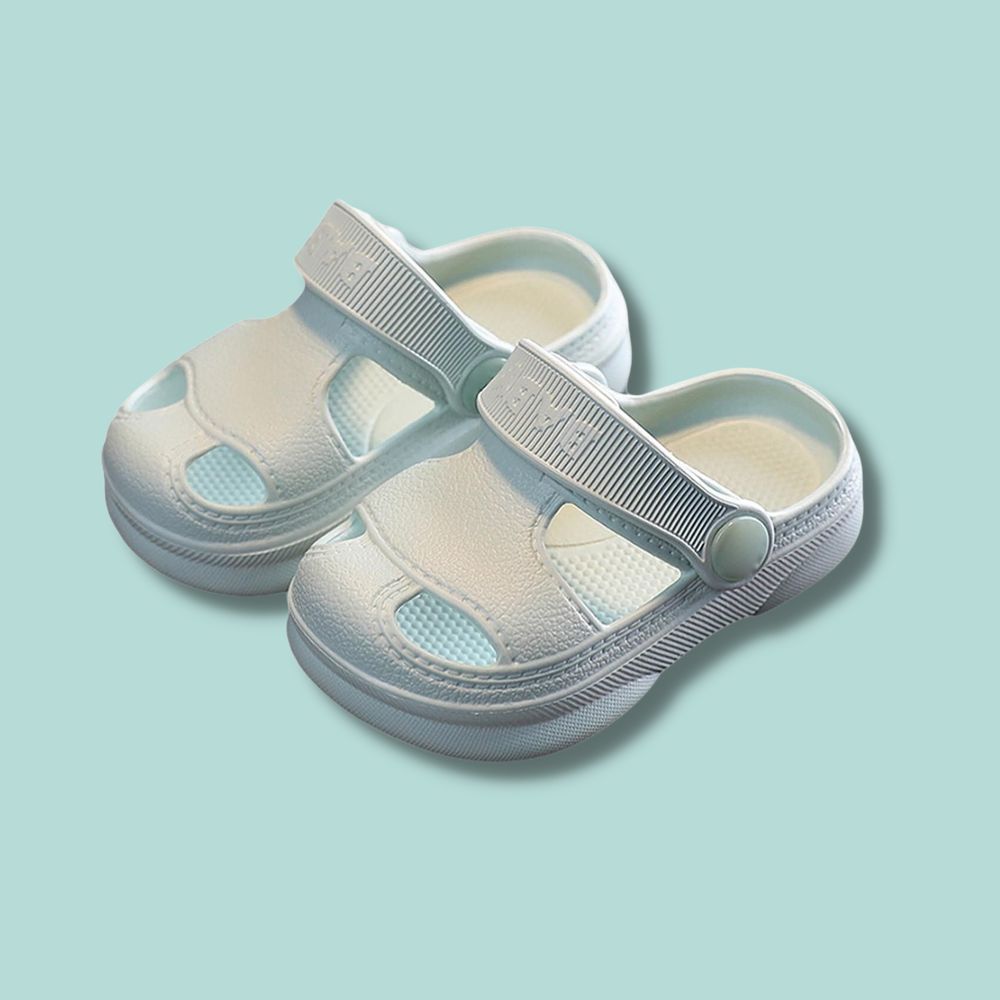 Lightweight Kids Sandals