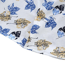 Carregar imagem no visualizador da galeria, Conjunto Summer Boy Folhas - Tamanhos 0 a 4 anos
