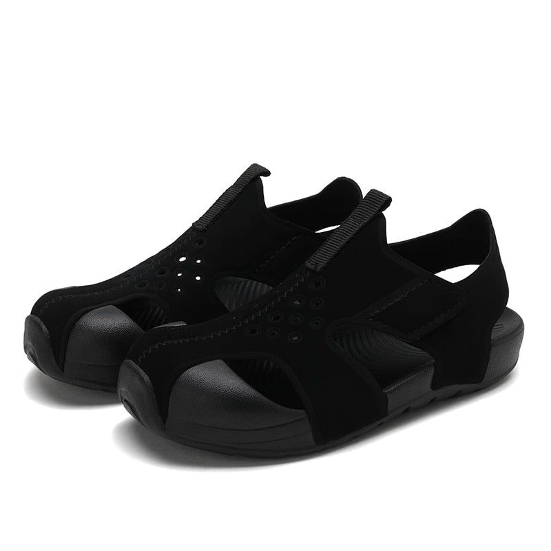 Gael Kids Sandals – Sizes 25 to 32