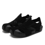 Gael Kids Sandals – Sizes 25 to 32
