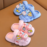 Crocs Kids Bunny