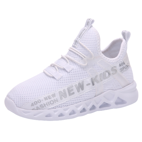 New Kids Boys' Sneakers