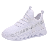 New Kids Boys' Sneakers