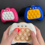 Pop-it Electronic Anti-Stress