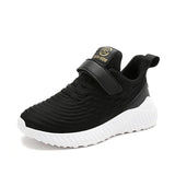 New Comfort Girls' Sneakers