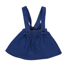 Carregar imagem no visualizador da galeria, Conjunto Casual 3 peças Floral - Tamanhos de 2 a 6 anos
