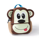 My Little Friend Kids Backpack