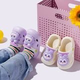 Crocs Kids Slon