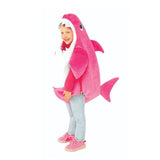 Shark Family Costume – Baby Shark
