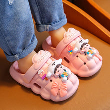 Carregar imagem no visualizador da galeria, Crocs Infantil Fofura Kids

