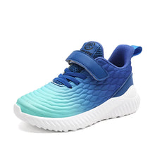 Carregar imagem no visualizador da galeria, Tênis Infantil Feminino New Confort
