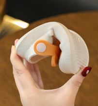 Carregar imagem no visualizador da galeria, Crocs Infantil Espaço Kids
