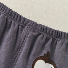 Carregar imagem no visualizador da galeria, Cj. 2pcs Pijama Infantil 100% Algodão🎪
