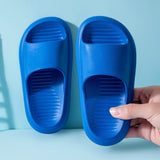 Kids Cloud Flip-Flops