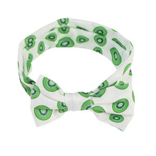 Carregar imagem no visualizador da galeria, Conjunto 3 Faixas Laço Colors
