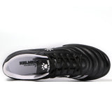 Kelme Kids and Youth Soccer Cleats