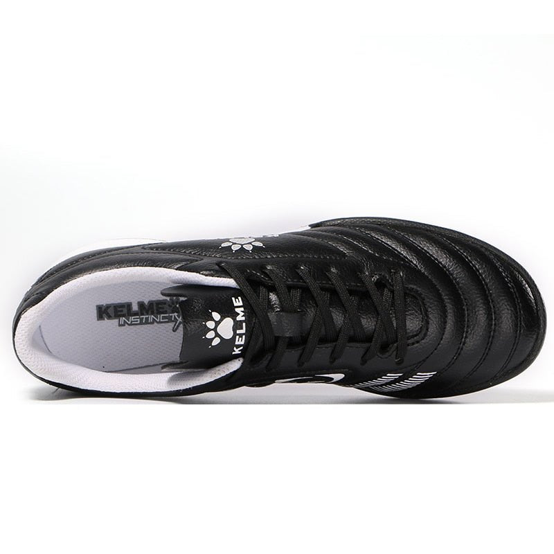 Kelme Kids and Youth Soccer Cleats