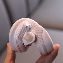 Carregar imagem no visualizador da galeria, Sandália Infantil Leveza Kids
