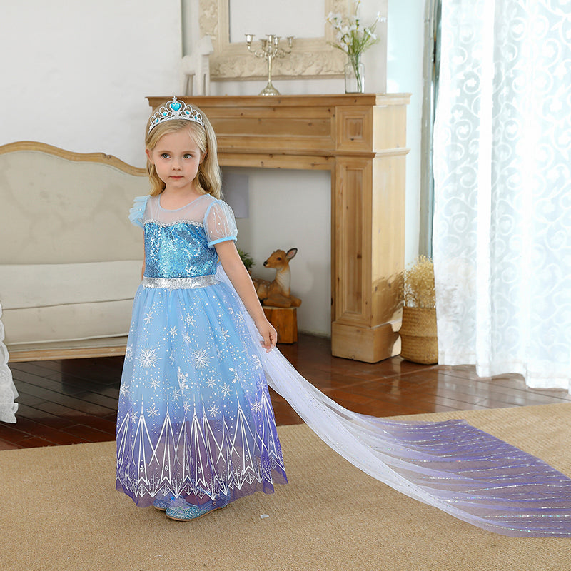 Cinderella Costume Encanto