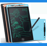 Creativity Tablet™