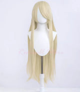 Barbie Wig Movie 2023 Cosplay