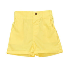 Carregar imagem no visualizador da galeria, Conjunto Safari 2 - Tamanhos de 1 a 6 anos
