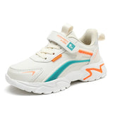 Maverick Boys' Sneakers