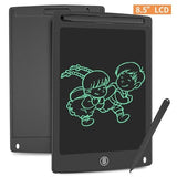 Interactive Tablet – SmartCase