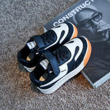 Kids' Casual Sneakers