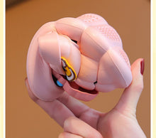 Carregar imagem no visualizador da galeria, Crocs Infantil Coelho Kids
