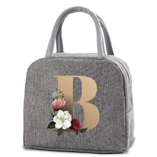Carregar imagem no visualizador da galeria, Bolsa Lancheira Térmica Helena
