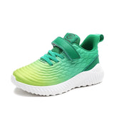 New Comfort Girls' Sneakers