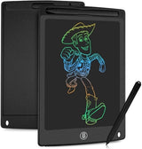 Interactive Tablet – SmartCase
