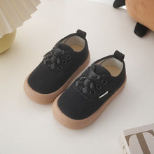 Carregar imagem no visualizador da galeria, Tam: 19-28 | Tênis Infantil Teddy Bear #unissex
