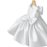 Formal Party Dresses for Babies and Kids