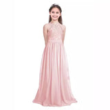 Kids Birthday Party and Ball Gown