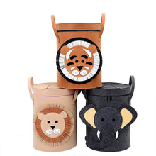 Upload image to gallery viewer, Toy Storage
