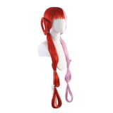 UTA WIG – ONE PIECE