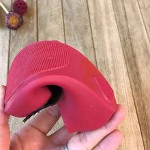 Carregar imagem no visualizador da galeria, Sapatilha Infantil Minnie &amp; Mickey
