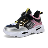 Cooper Girls' Kids Tennis Shoes