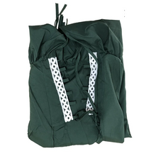 Carregar imagem no visualizador da galeria, Roupa Renascentista Medieval Adulta
