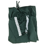 Adult Medieval Renaissance Clothing