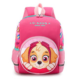 Paw Patrol Kids Backpack
