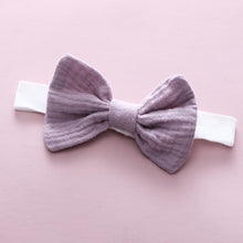 Carregar imagem no visualizador da galeria, Body Summer + Faixa - Tamanhos de 0 a 2 anos
