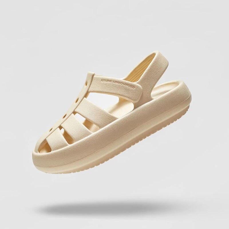 ZooZap Kids' Sandals